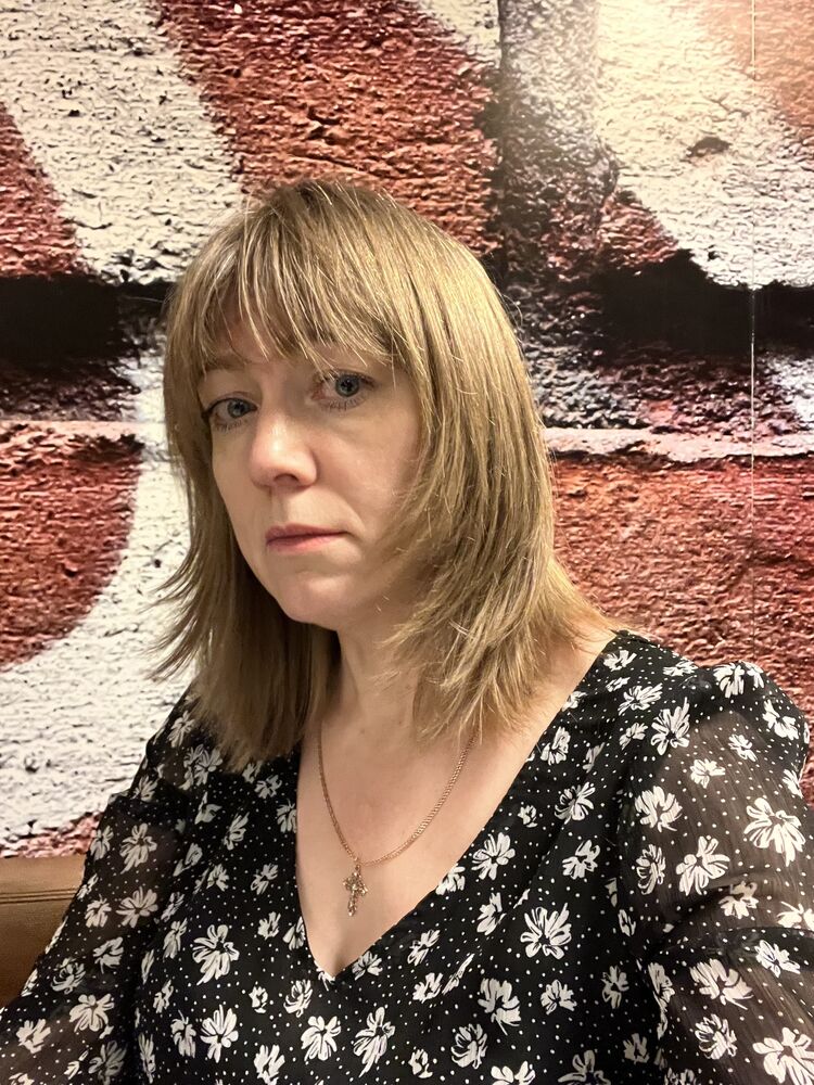 ���������� ������, ���� ������� Olga, 46 ���, ������������ ��� ������, ����� � ���������