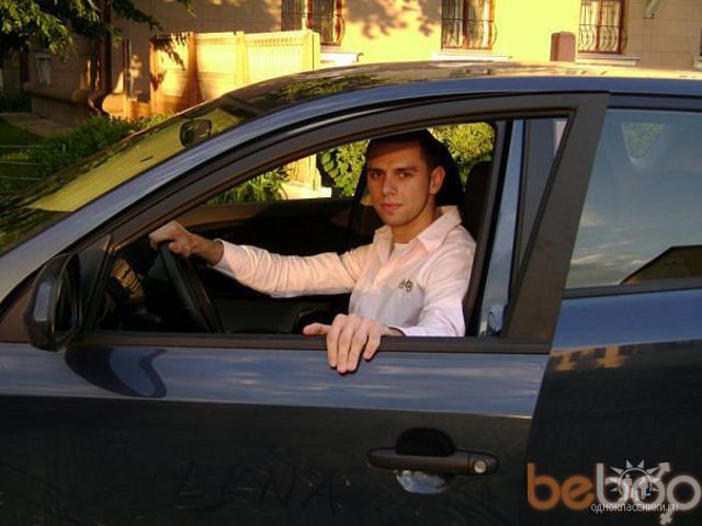  1380736  Vlad, 39 ,    