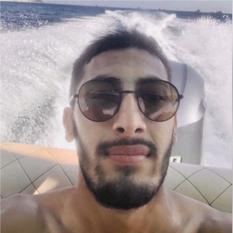 ���� 49275126 ����� �����, 21 ���, ���� ���������� � ������