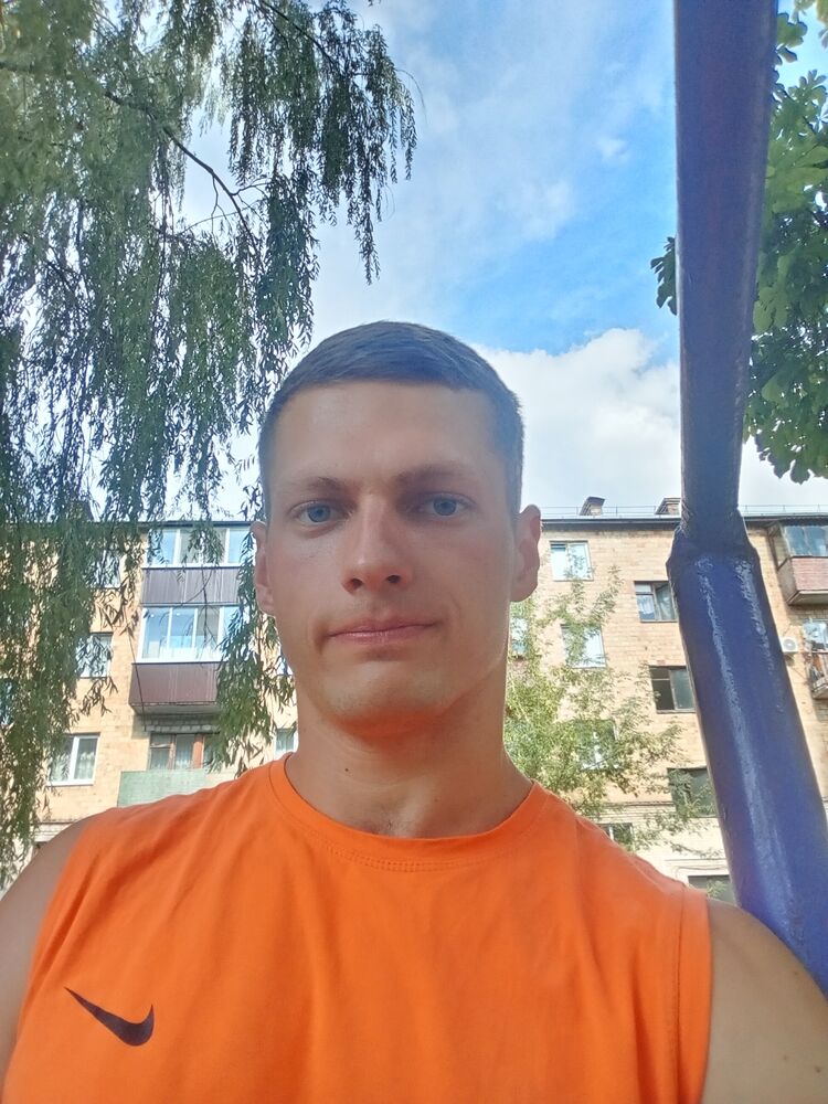  44862936  , 24 ,    