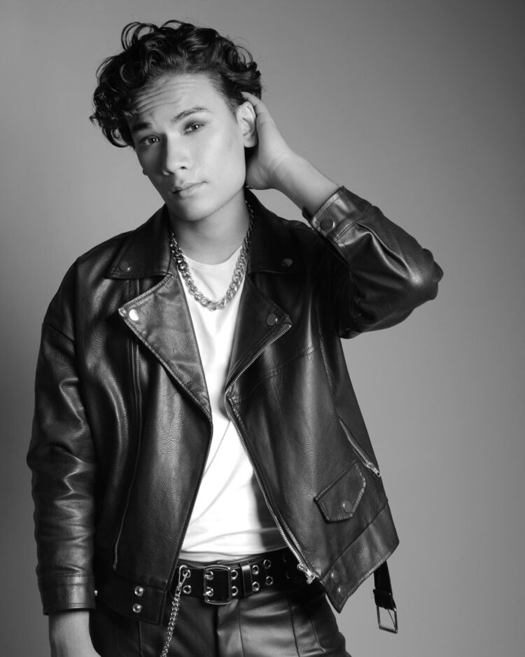 ���� 49611196 ����� Prabin, 24 ����, ���� ���������� � ������