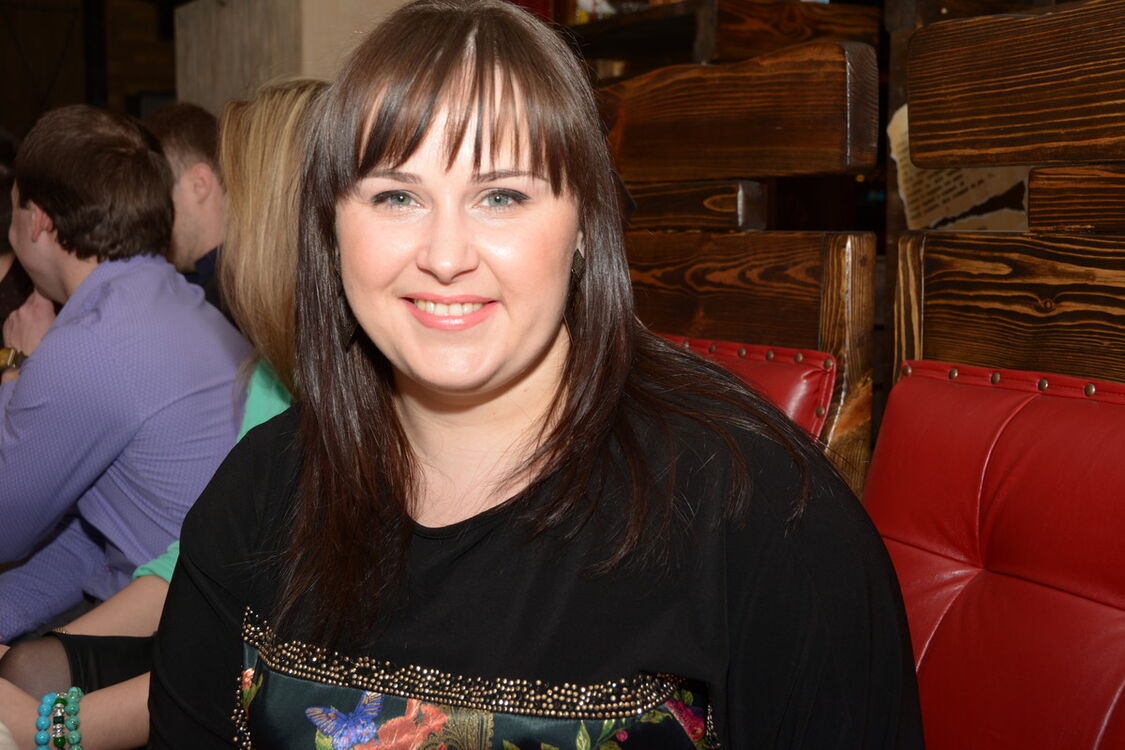  ,   Olga, 42 ,   ,   , c 