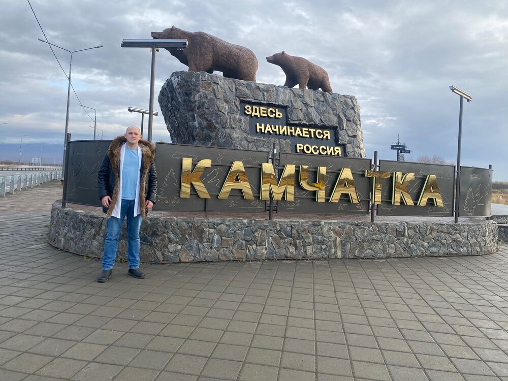 ���� 55468096 ������� ������, 33 ����, ���� ���������� � �������������