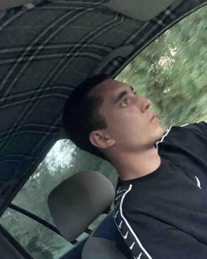  38068786  , 25 ,    --