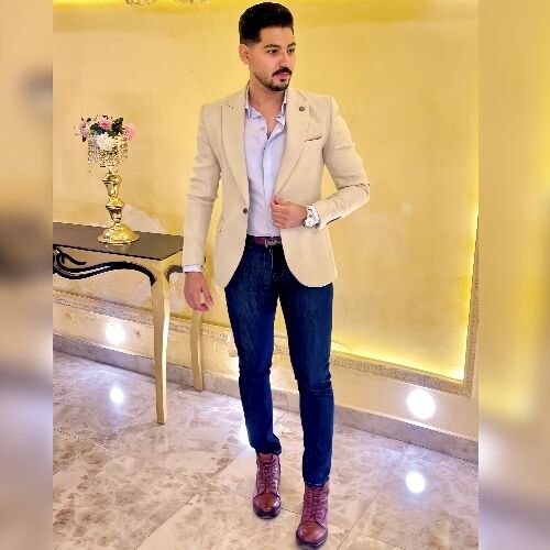  46939016  Ehab, 29 ,    Al Mahallah Al Kubra