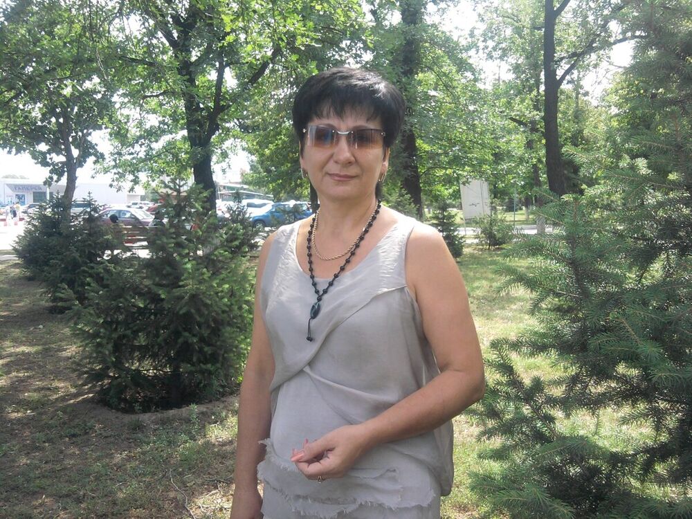  ,   , 63 ,     , c 