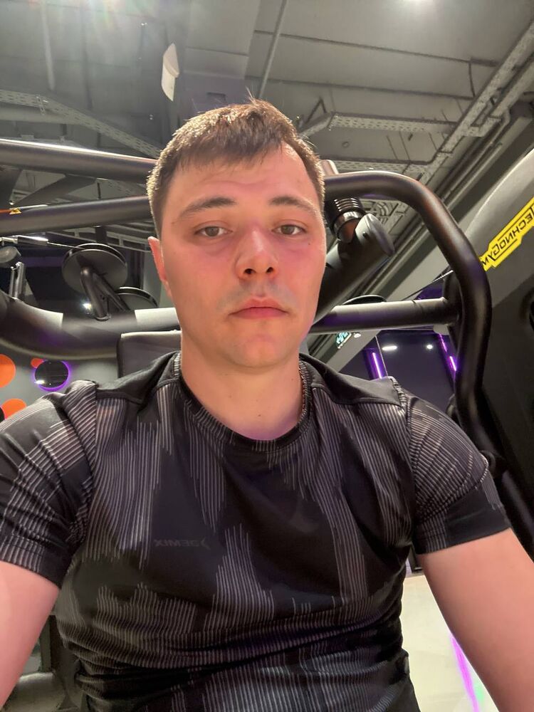 ���������� �������, ���� ������� �����, 30 ���, ������������ ��� ������, ����� � ���������