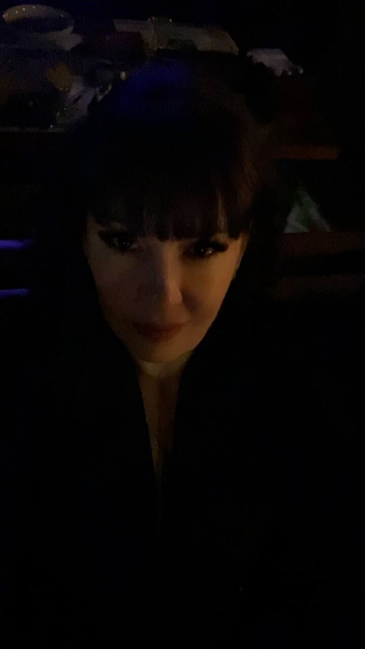  ,   , 41 ,     , c , 