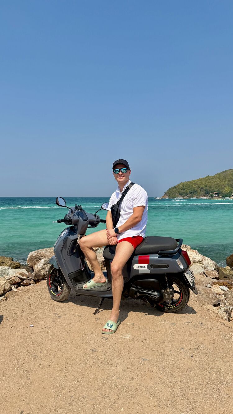 ���������� �������, ���� ������� ����, 37 ���, ������������ ��� ������, ����� � ���������, c�������� ���������