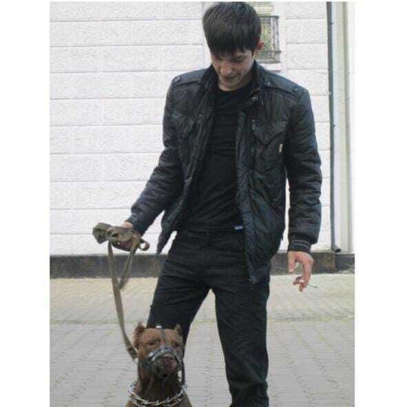 ���� 39699646 ������� �����, 36 ���, ���� ���������� � �����-����������