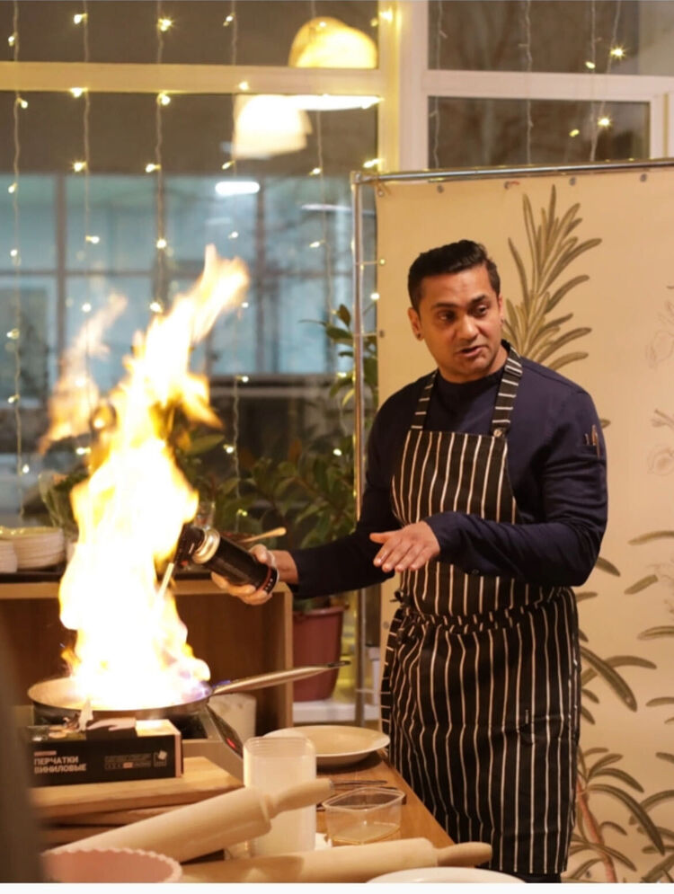 ���������� ������, ���� ������� �����, 45 ���, ������������ ��� ����� � ���������, ���������