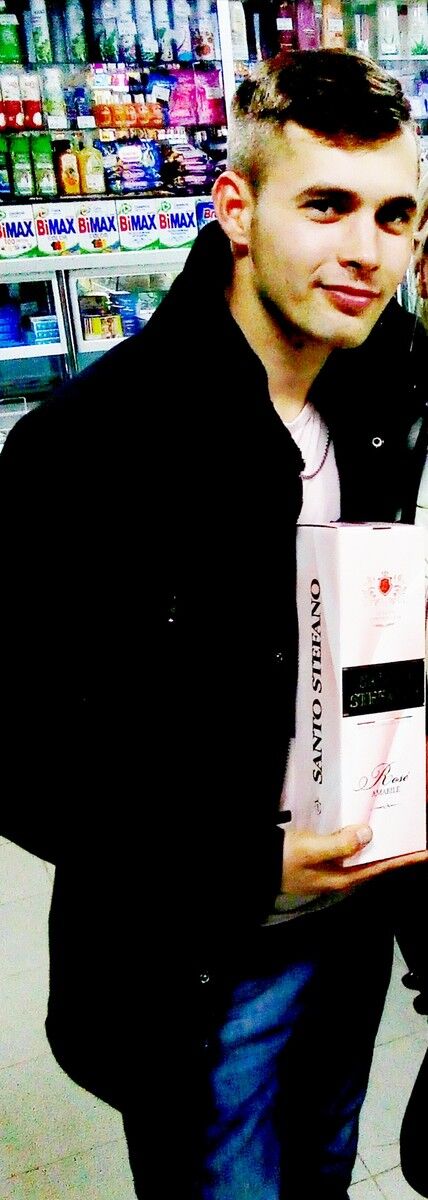 ���� 11997806 ������� ���������, 32 ����, ���� ���������� � �����������