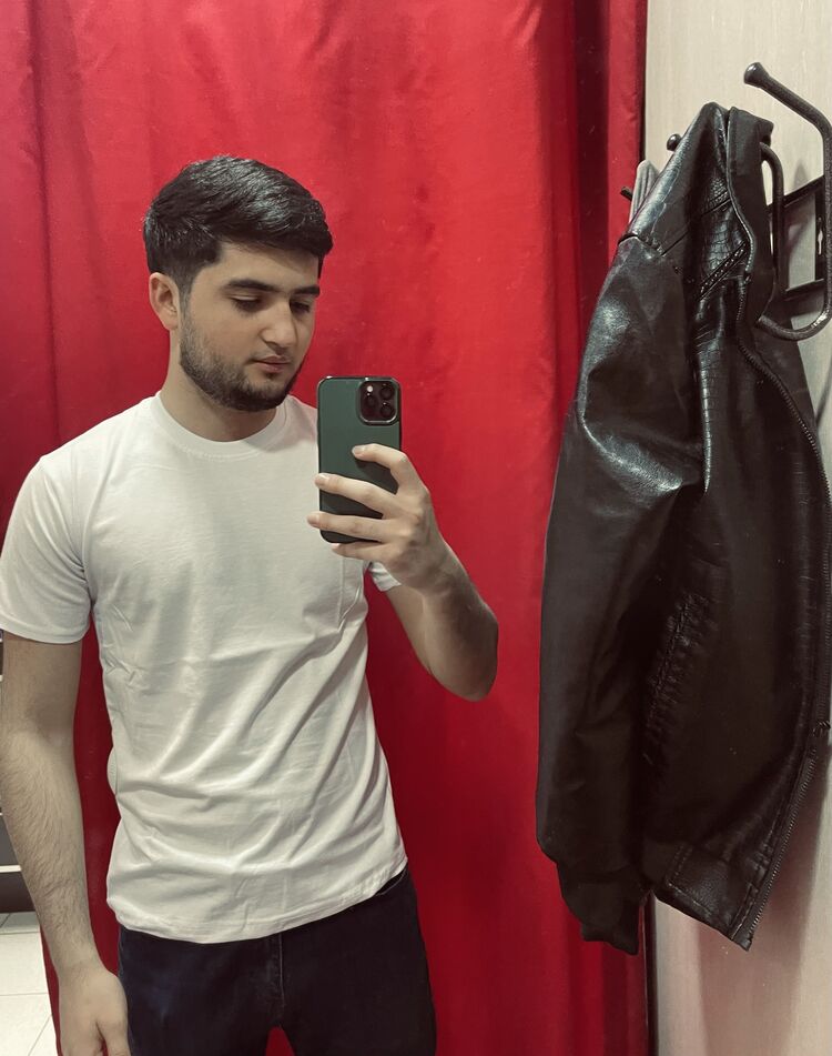 ���� 35050596 ����� ���, 24 ����, ���� ���������� � ������