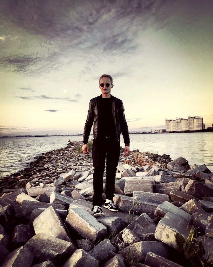 ���������� �����-���������, ���� ������� ���������, 34 ����, ������������ ��� ������, ����� � ���������, c�������� ���������