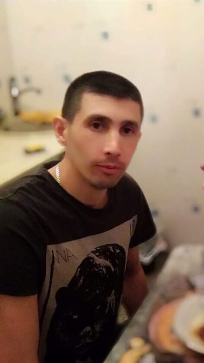  -,   , 39 ,   ,   , c 