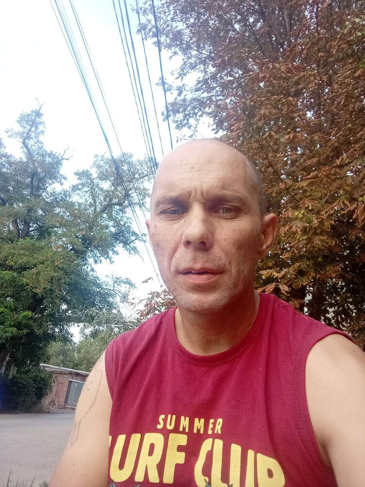  38491426  , 40 ,    