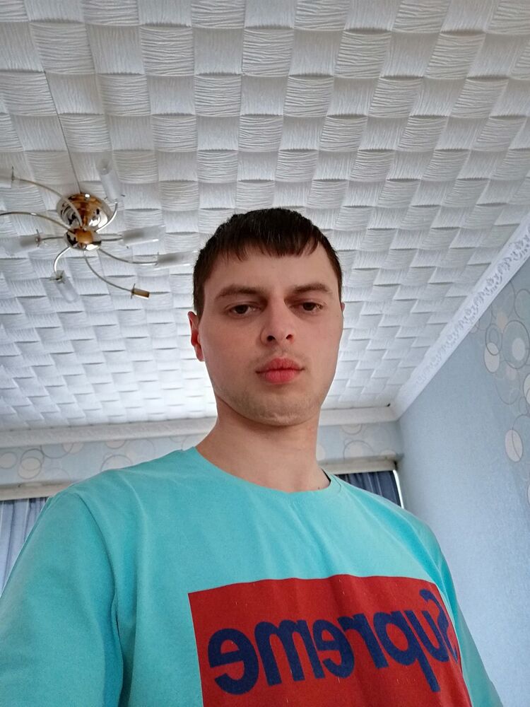  15972276  , 33 ,    