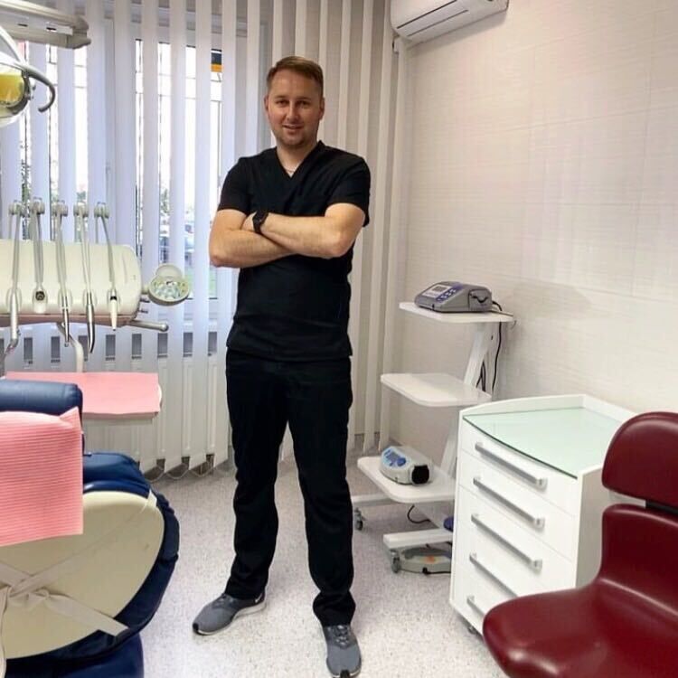 ���������� ������, ���� ������� ���������, 41 ���, ������������ ��� ������, ����� � ���������, c�������� ���������, ���������