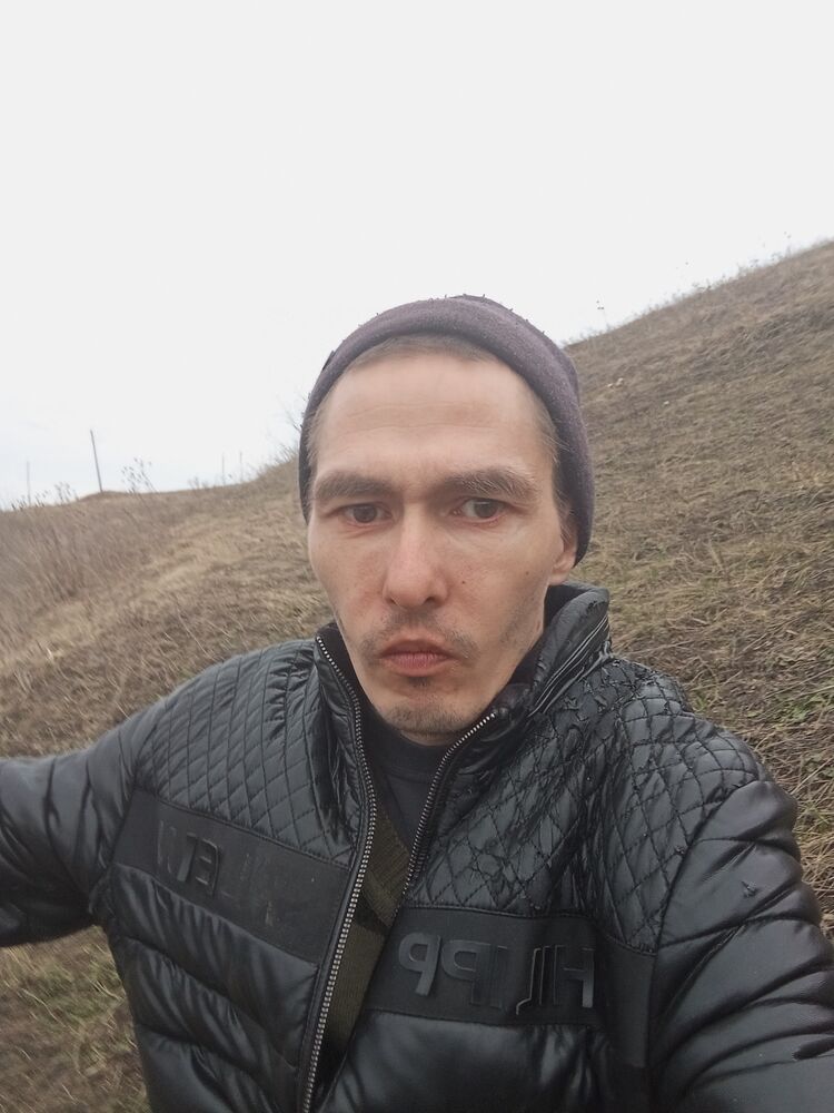  ,   , 36 ,   c , 