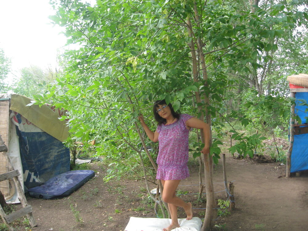 ���������� ������, ���� ������� ����, 54 ����, ������������ ��� ������, ����� � ���������, c�������� ���������