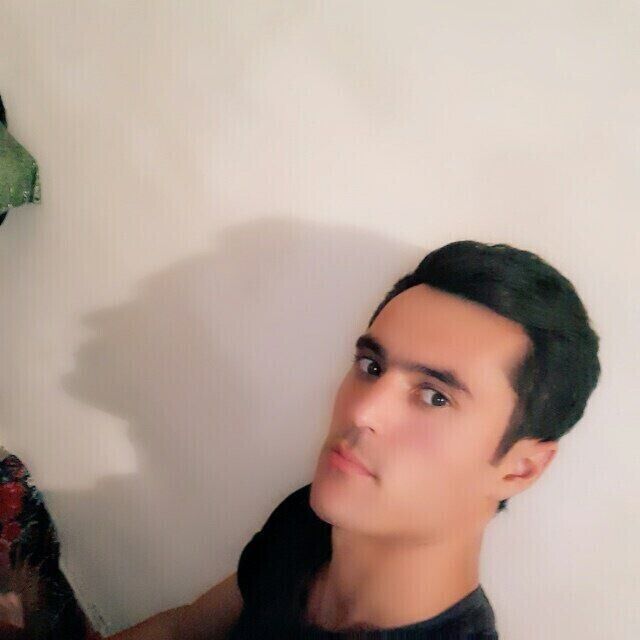 ���� 41668836 ������� Azizbek, 28 ���, ���� ���������� � ������ ���������