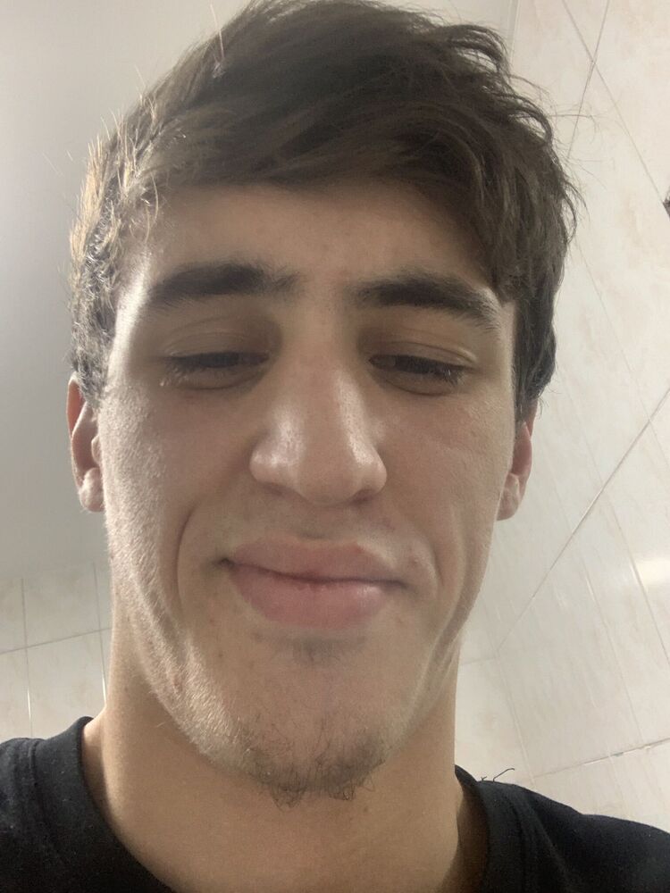  45568986  , 22 ,    