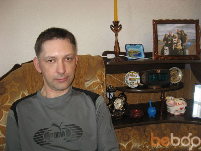  -,   Aleksa, 57 ,   