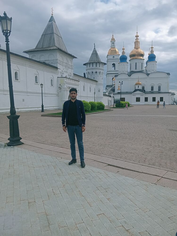 ���� 52501986 ������� ����, 30 ���, ���� ���������� � ���������