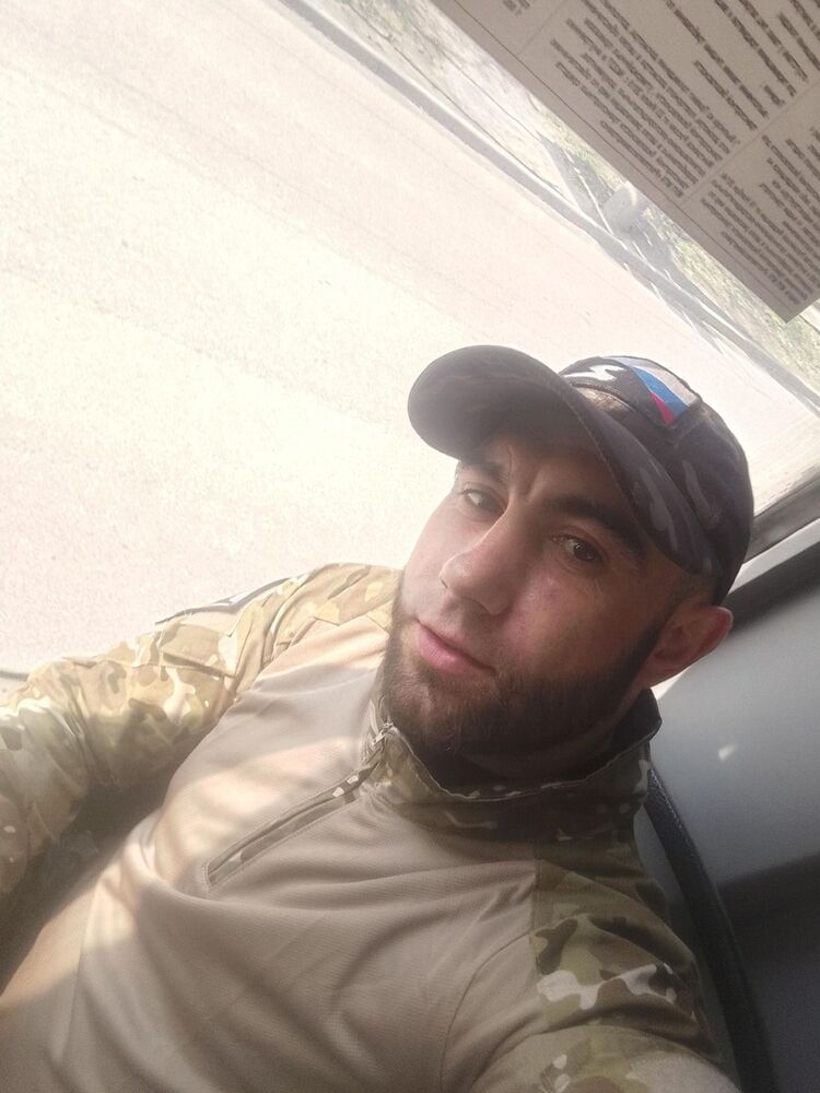  --,   , 34 ,   ,   , c 