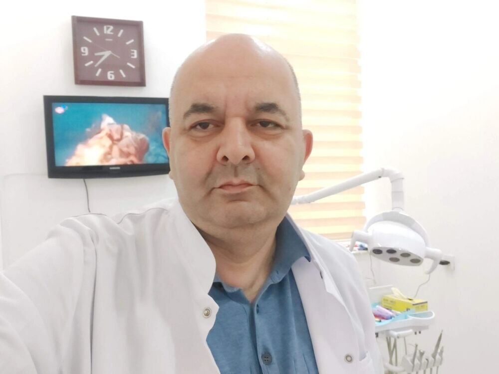  ,   , 50 ,     