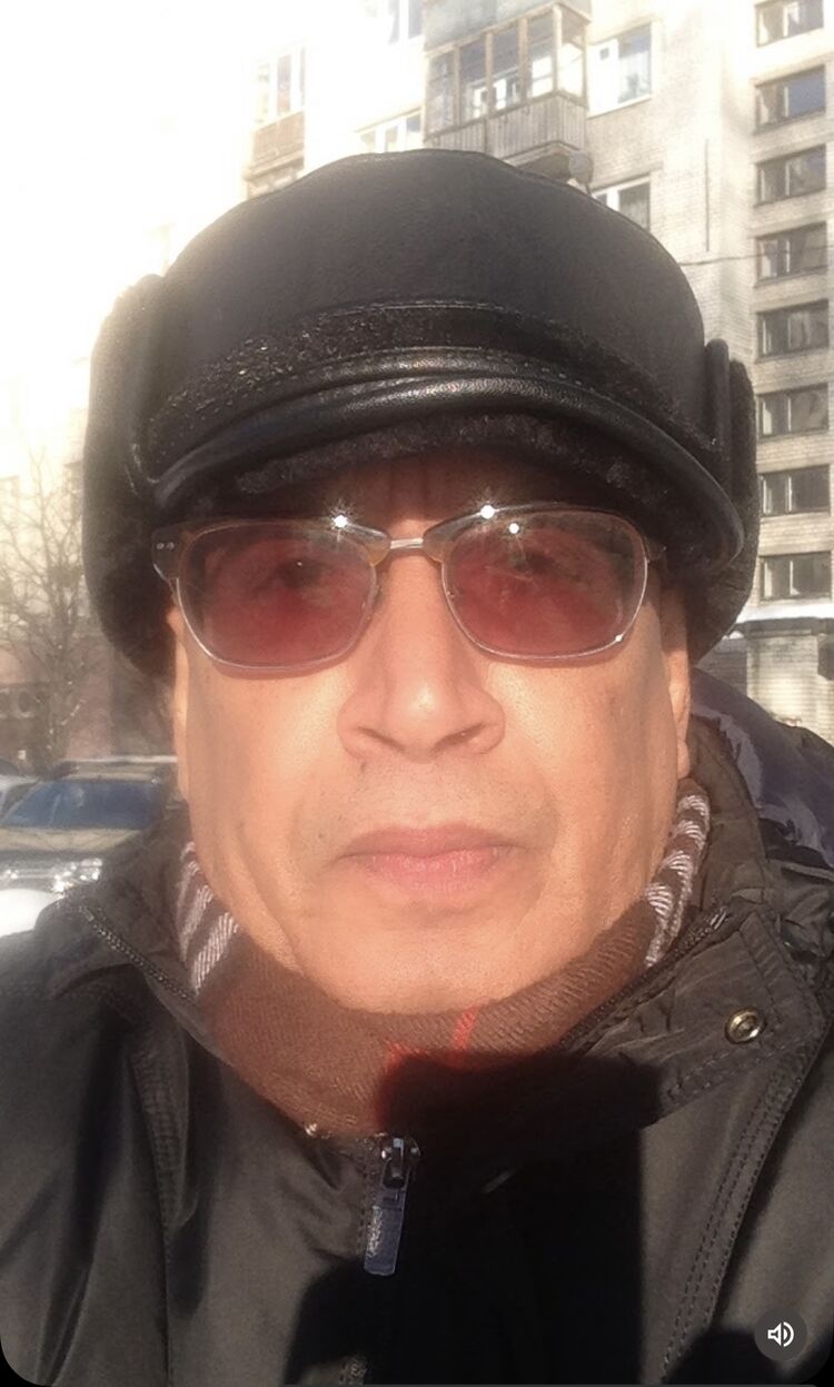 ���������� Praha, ���� ������� ����, 72 ����, ������������ ��� ������, ����� � ���������