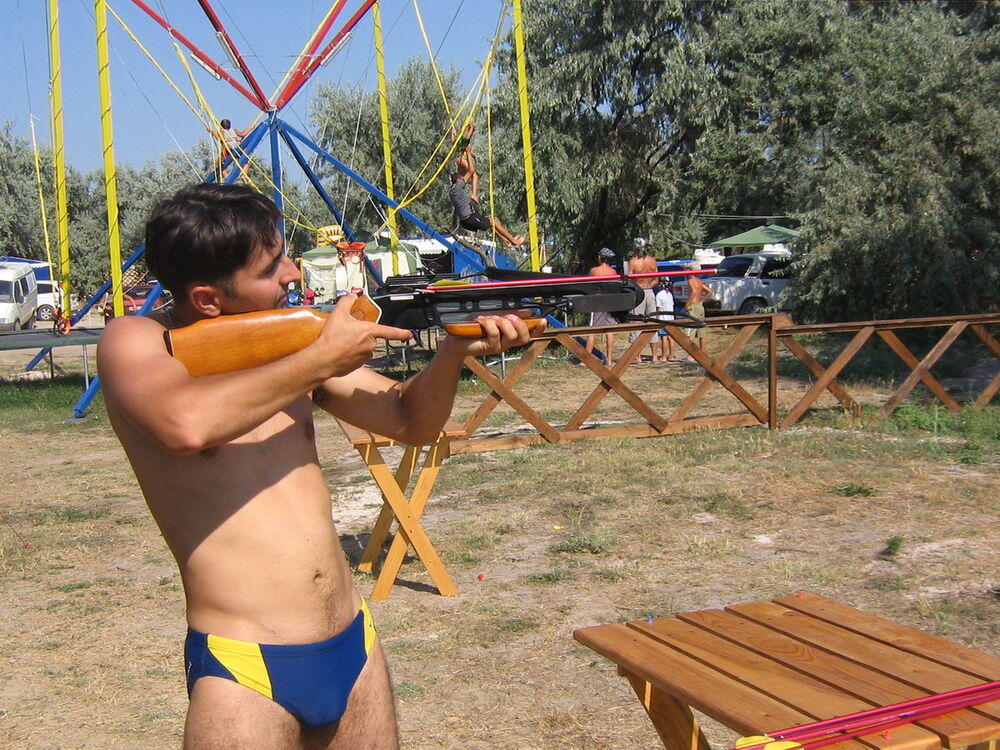 ���������� �����, ���� ������� ���������, 46 ���, ������������ ��� ������