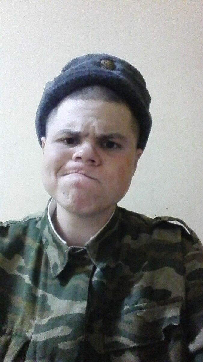 ���� 7325056 ������� ������, 32 ����, ���� ���������� � ������