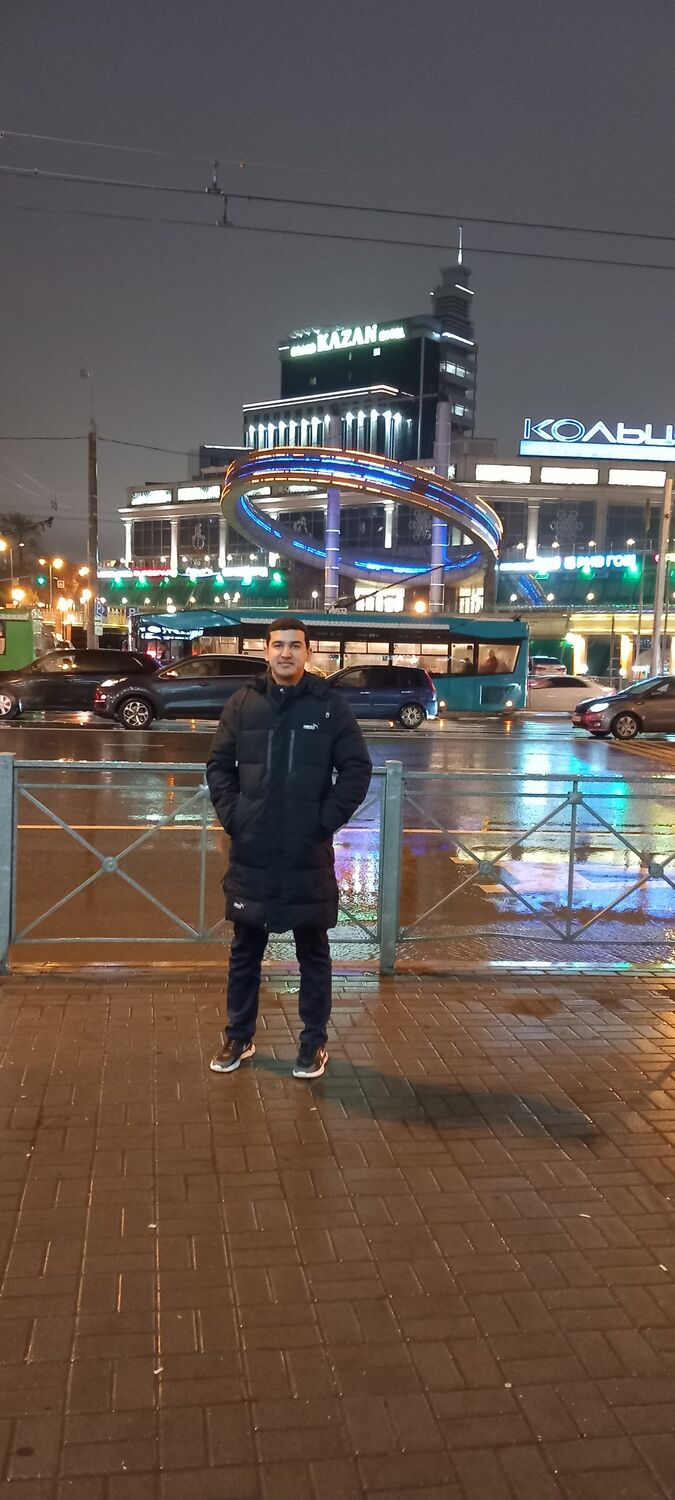 ���� 39639426 ����� �����, 24 ����, ���� ���������� � ������