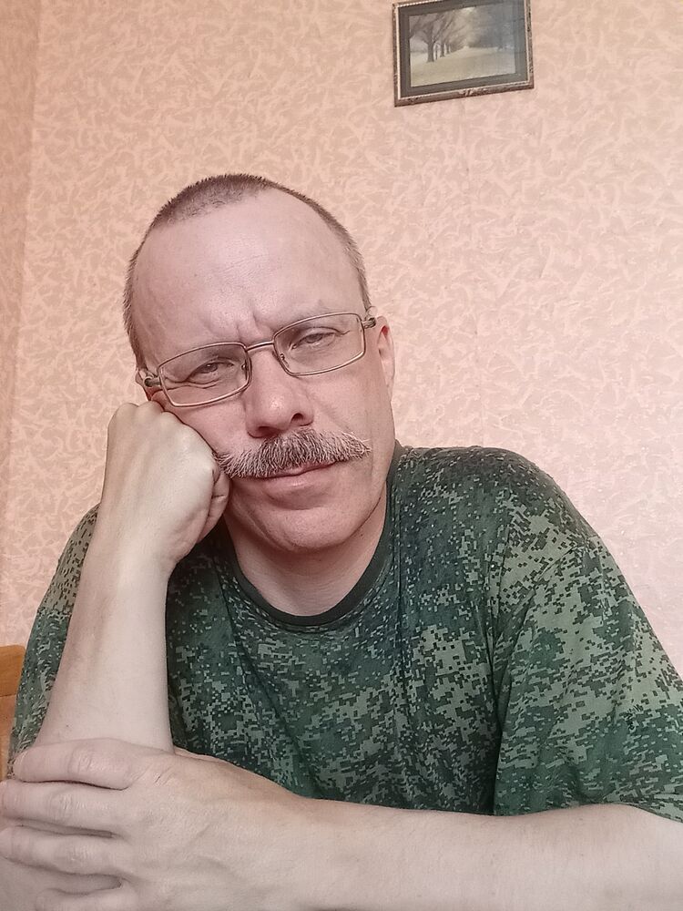 ���������� �������, ���� ������� ����, 47 ���, ������������ ��� ������, ����� � ���������, c�������� ���������