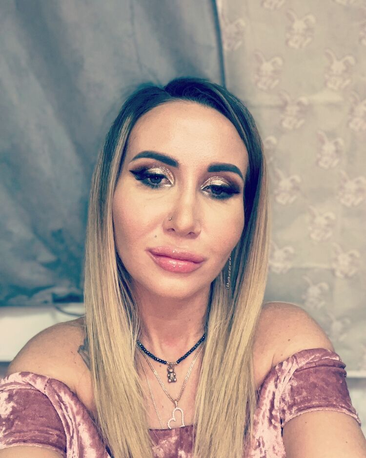 ���������� ������, ���� ������� �������, 40 ���, ������������ ��� c�������� ���������