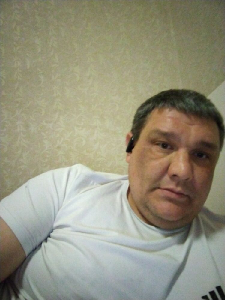 ���� 55582096 ������� ������, 40 ���, ���� ���������� � �������