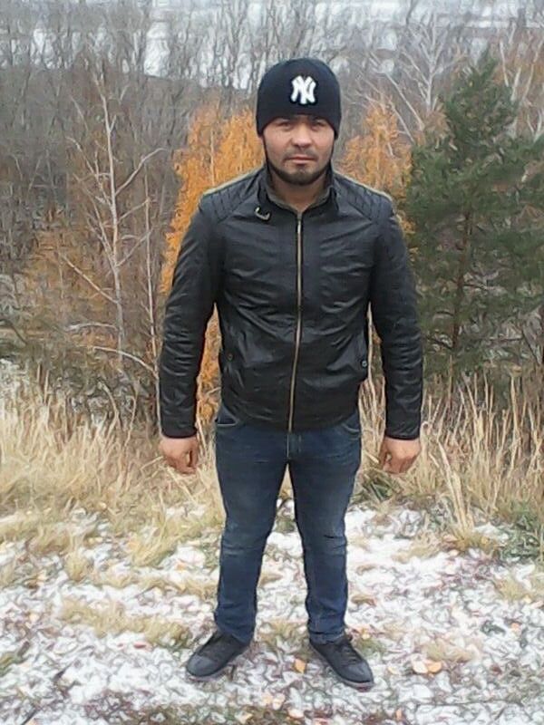 ���������� ��������, ���� ������� ��������, 35 ���, ������������ ��� ������, ����� � ���������