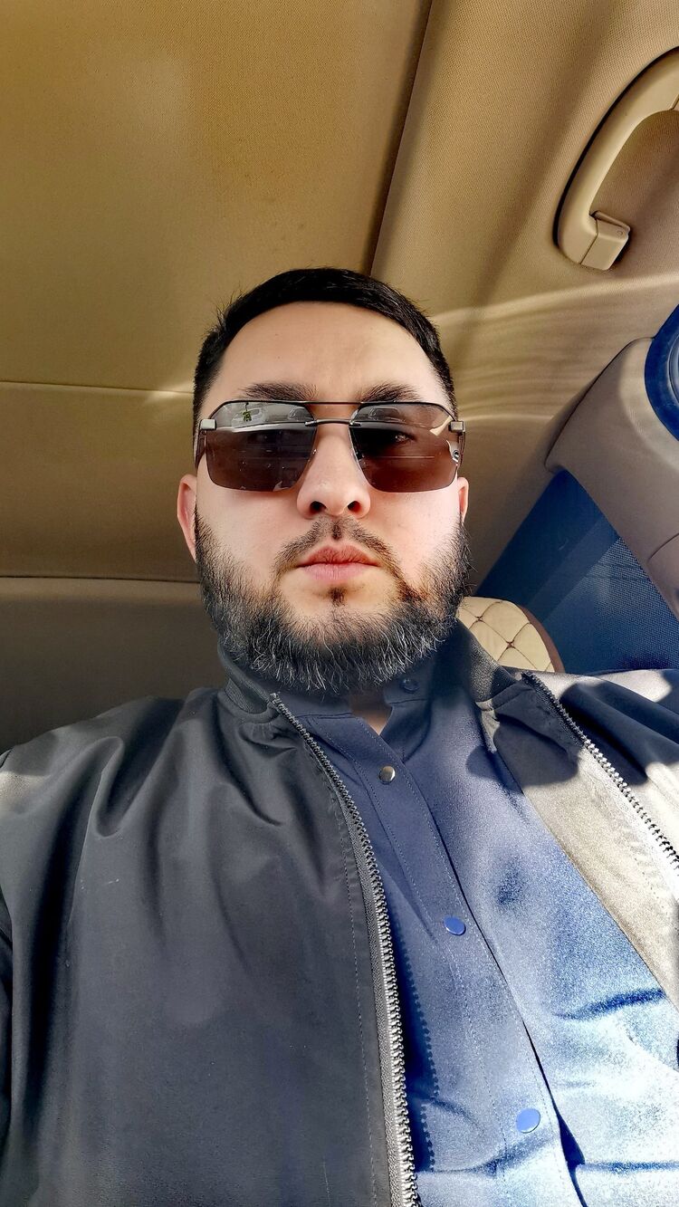 ���� 55692396 ������� ������, 33 ����, ���� ���������� � ����-����������