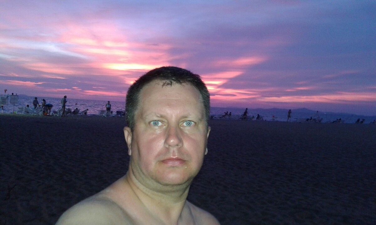  ,   , 51 ,  