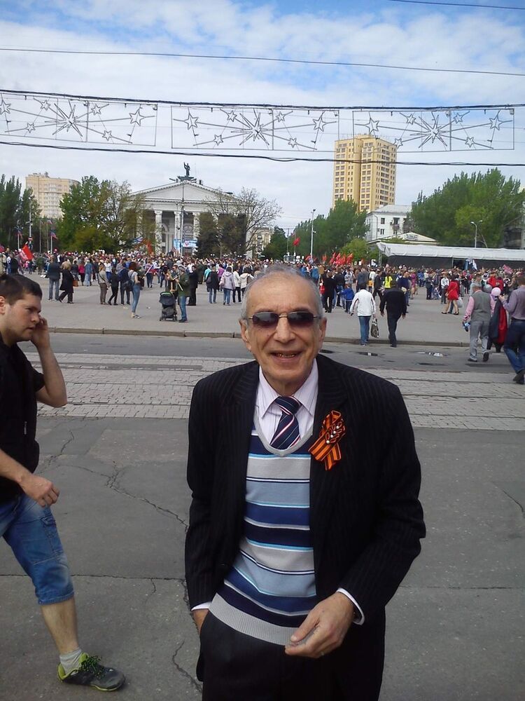  ,   Van, 69 ,   ,   , c 