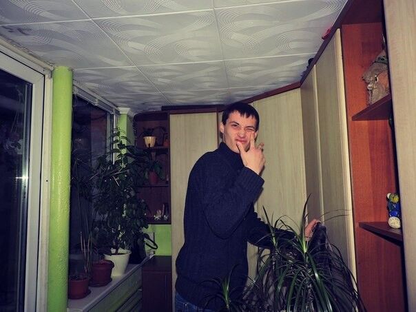 ���������� �����������, ���� ������� ����, 33 ����, ������������ ��� ������, ����� � ���������, c�������� ���������