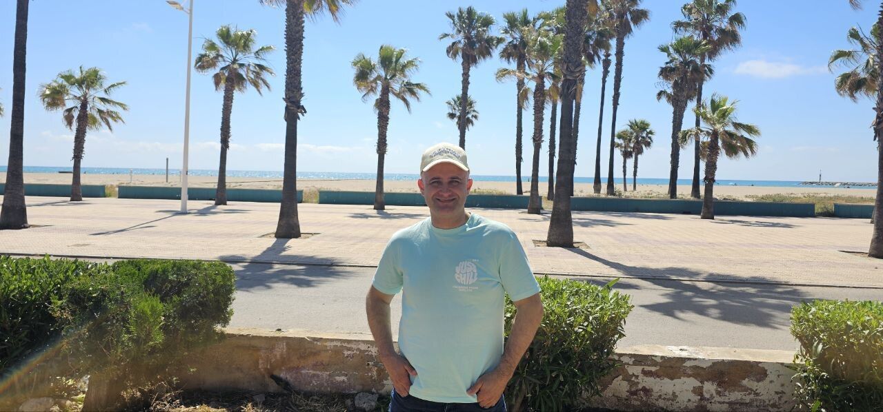  Assen,   Vitaliy, 41 ,   ,   