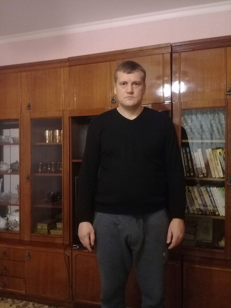  15035766  , 40 ,    