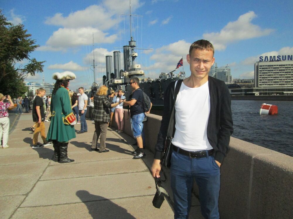 ���������� ��������, ���� ������� �������, 28 ���, ������������ ��� ������, ����� � ���������, c�������� ���������, ���������