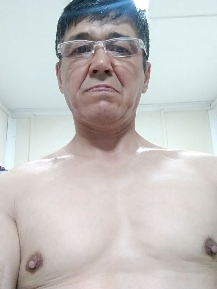  ,   , 54 ,   c 