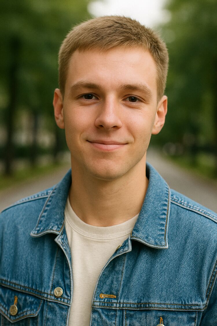 ���� 54364826 ����� Alan, 20 ���, ���� ���������� � ������