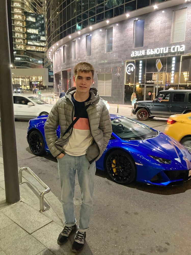  ,   , 25 ,   ,   , 