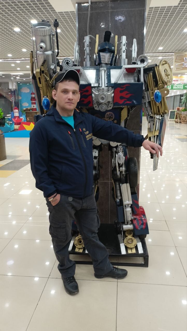 ���� 56353766 ������� �����, 33 ����, ���� ���������� � �������