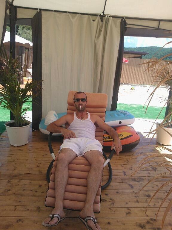 ���������� �����, ���� ������� �����, 34 ����, ������������ ��� ������, ����� � ���������